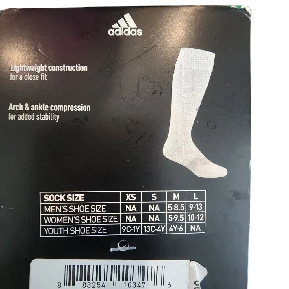 adidas pack metro